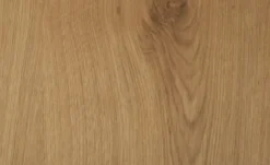 KOINOR Sofa 2-sitzig Experio 24 KOINOR Sofa 2-sitzig Experio -Einzelbanke 40402546 9 202303021234