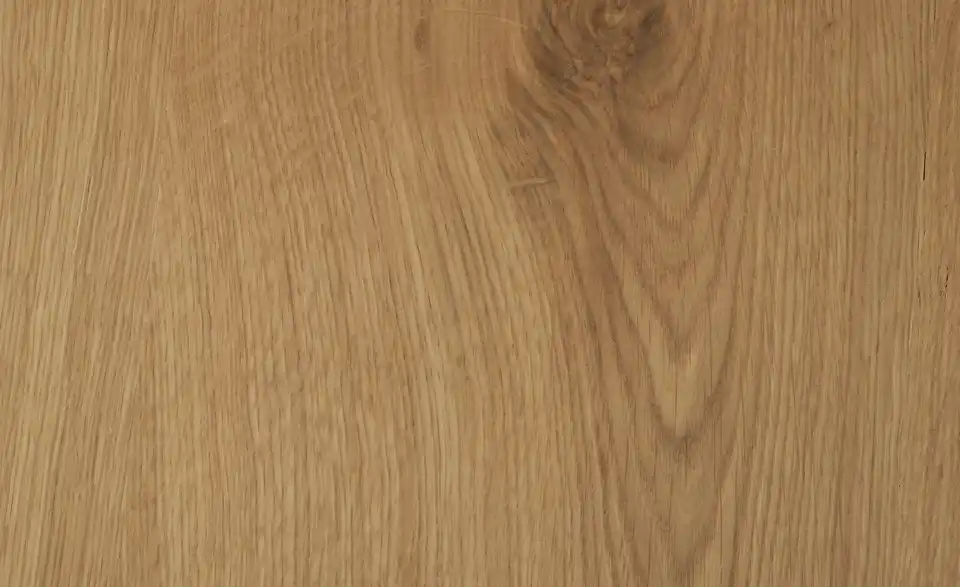 KOINOR Sofa 2-sitzig Experio 12 KOINOR Sofa 2-sitzig Experio – Bild 10