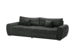 Sofa Milada 17 Sofa Milada -Einzelbanke 40402743 1 202301262233
