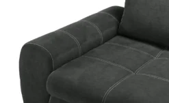 Sofa Milada 25 Sofa Milada -Einzelbanke 40402743 10 202301262233