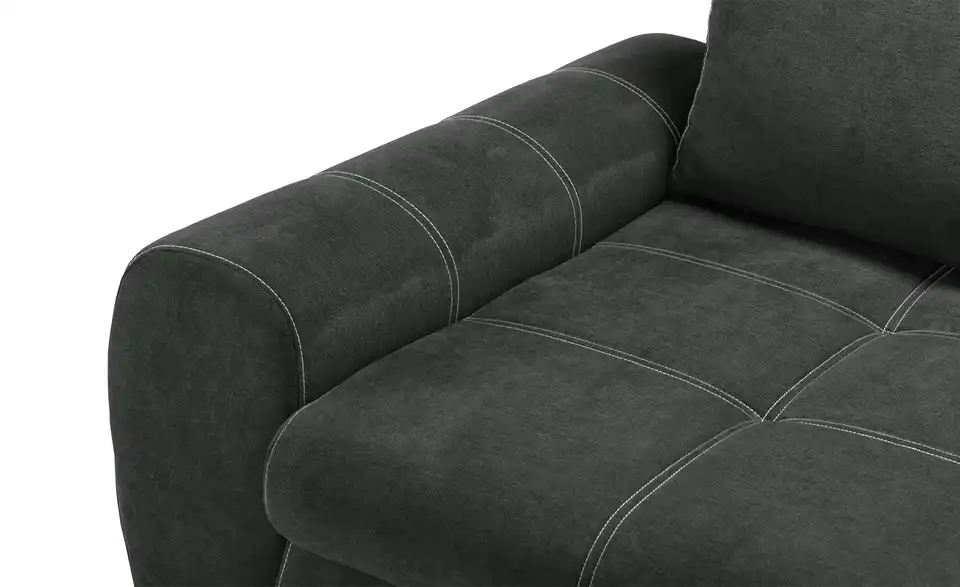 Sofa Milada 13 Sofa Milada – Bild 11