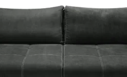 Sofa Milada 26 Sofa Milada -Einzelbanke 40402743 11 202301262233