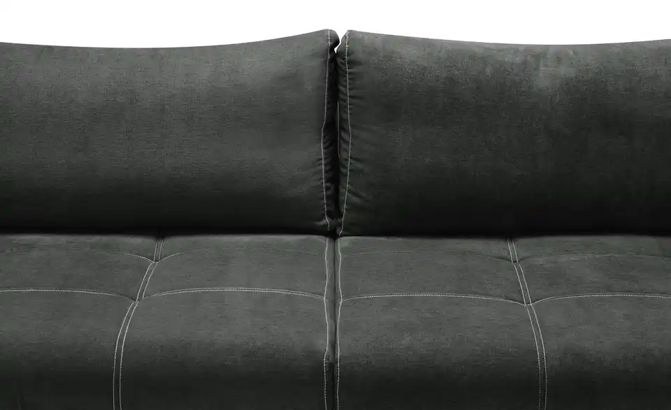 Sofa Milada 14 Sofa Milada – Bild 12