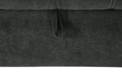 Sofa Milada 27 Sofa Milada -Einzelbanke 40402743 12 202301262233