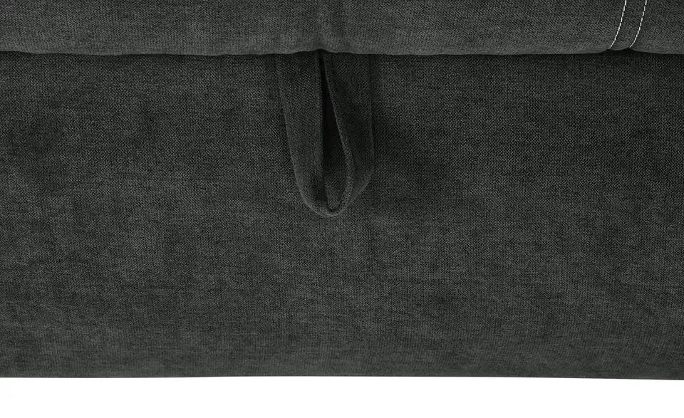 Sofa Milada 15 Sofa Milada – Bild 13