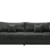 Sofa Milada -Einzelbanke 40402743 19 202301262233