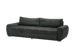 Sofa Milada 16 Sofa Milada -Einzelbanke 40402743 2 202301262233
