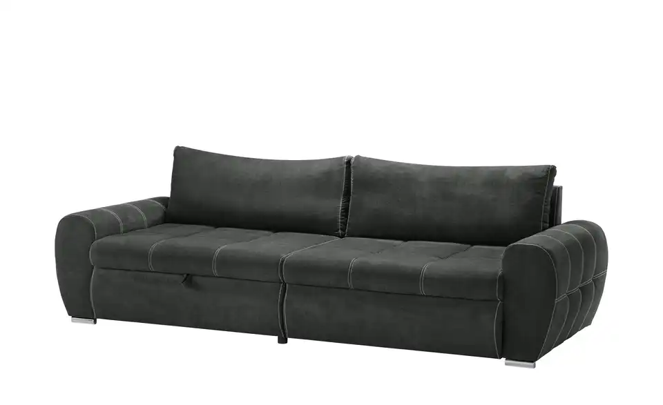 Sofa Milada 4 Sofa Milada – Bild 2