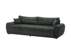 Sofa Milada 18 Sofa Milada -Einzelbanke 40402743 3 202301262233