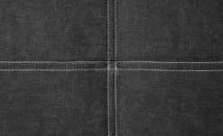 Sofa Milada 19 Sofa Milada -Einzelbanke 40402743 4 202301262233