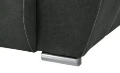 Sofa Milada 20 Sofa Milada -Einzelbanke 40402743 5 202301262233