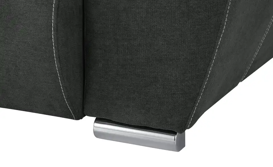 Sofa Milada 8 Sofa Milada – Bild 6