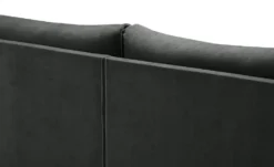 Sofa Milada 21 Sofa Milada -Einzelbanke 40402743 6 202301262233