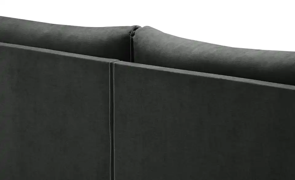 Sofa Milada 9 Sofa Milada – Bild 7