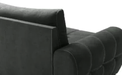 Sofa Milada 22 Sofa Milada -Einzelbanke 40402743 7 202301262233