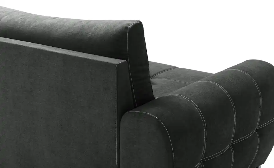 Sofa Milada 10 Sofa Milada – Bild 8