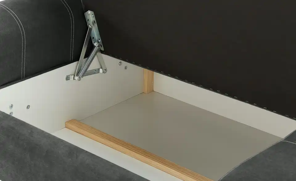 Sofa Milada 11 Sofa Milada – Bild 9