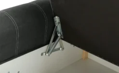 Sofa Milada 24 Sofa Milada -Einzelbanke 40402743 9 202301262233