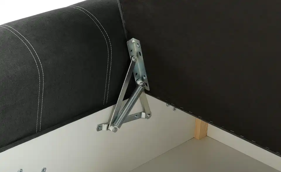 Sofa Milada 12 Sofa Milada – Bild 10