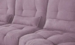 Wohnlandschaft Jeaneva -Einzelbanke 40402839 10 202301262233