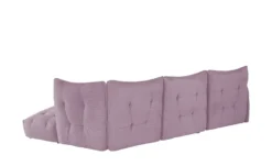 Wohnlandschaft Jeaneva -Einzelbanke 40402839 12 202301262233