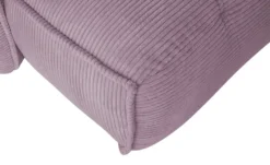 Wohnlandschaft Jeaneva -Einzelbanke 40402839 8 202301262233