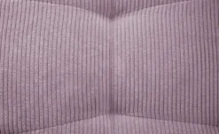 Wohnlandschaft Jeaneva -Einzelbanke 40402839 9 202301262233