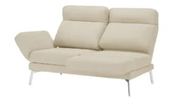 Sofa 2-sitzig Mit Funktion Timea 14 Sofa 2-sitzig Mit Funktion Timea -Einzelbanke 40403390 1 202305091235