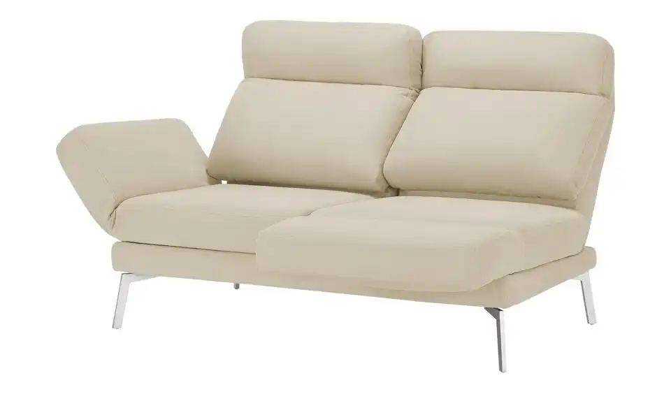 Sofa 2-sitzig Mit Funktion Timea 4 Sofa 2-sitzig Mit Funktion Timea – Bild 2