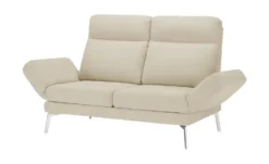 Sofa 2-sitzig Mit Funktion Timea 15 Sofa 2-sitzig Mit Funktion Timea -Einzelbanke 40403390 10 202306052234