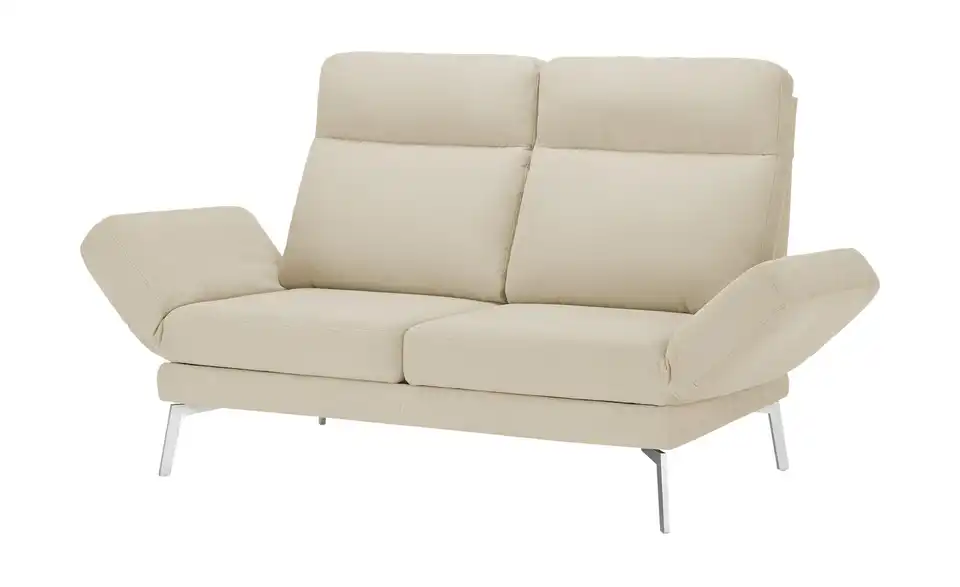 Sofa 2-sitzig Mit Funktion Timea 5 Sofa 2-sitzig Mit Funktion Timea – Bild 3