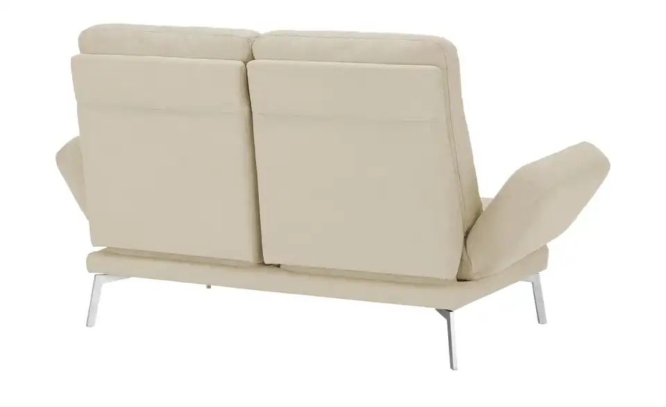 Sofa 2-sitzig Mit Funktion Timea 12 Sofa 2-sitzig Mit Funktion Timea – Bild 10