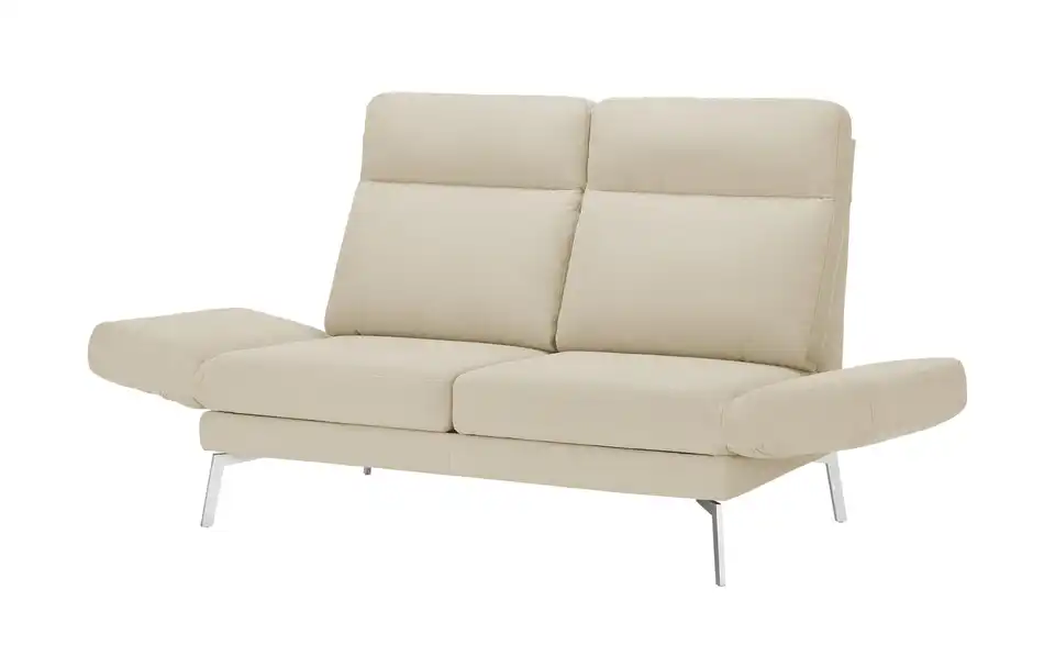 Sofa 2-sitzig Mit Funktion Timea 6 Sofa 2-sitzig Mit Funktion Timea – Bild 4