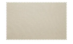 Sofa 2-sitzig Mit Funktion Timea 17 Sofa 2-sitzig Mit Funktion Timea -Einzelbanke 40403390 3 202305091235