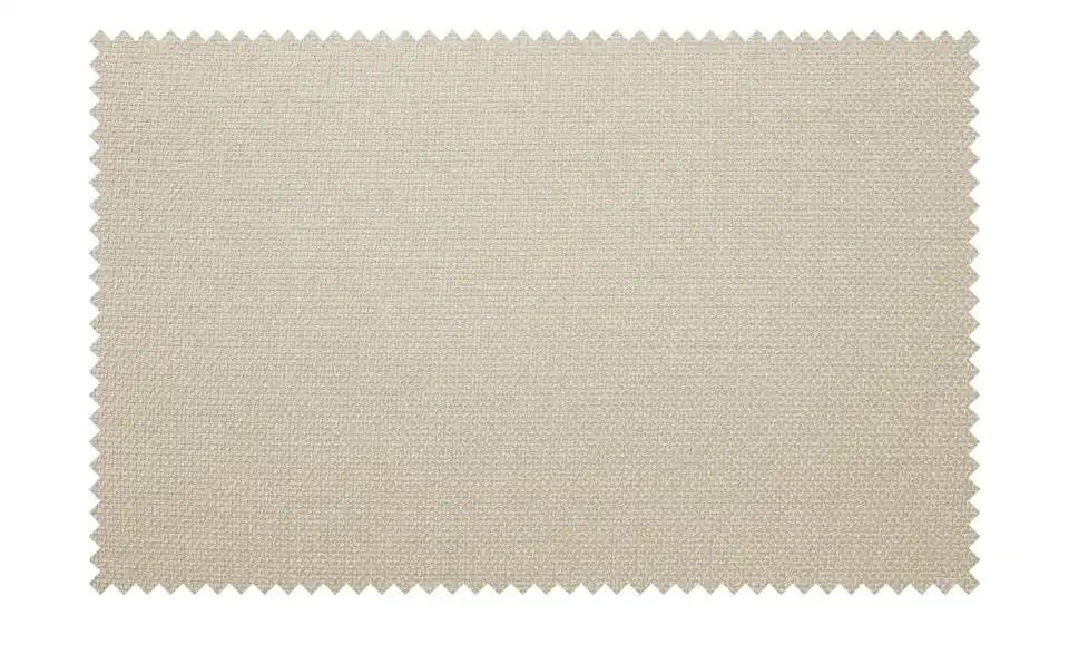 Sofa 2-sitzig Mit Funktion Timea 7 Sofa 2-sitzig Mit Funktion Timea – Bild 5