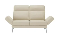 Sofa 2-sitzig Mit Funktion Timea