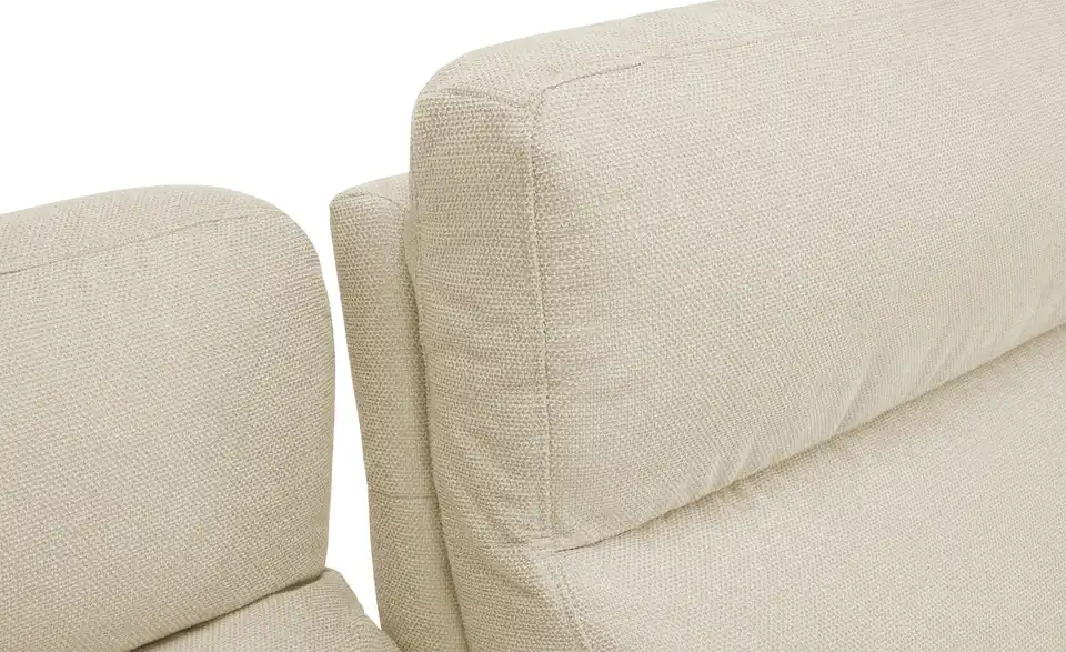 Sofa 2-sitzig Mit Funktion Timea 8 Sofa 2-sitzig Mit Funktion Timea – Bild 6