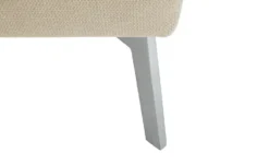 Sofa 2-sitzig Mit Funktion Timea 19 Sofa 2-sitzig Mit Funktion Timea -Einzelbanke 40403390 7 202306052234