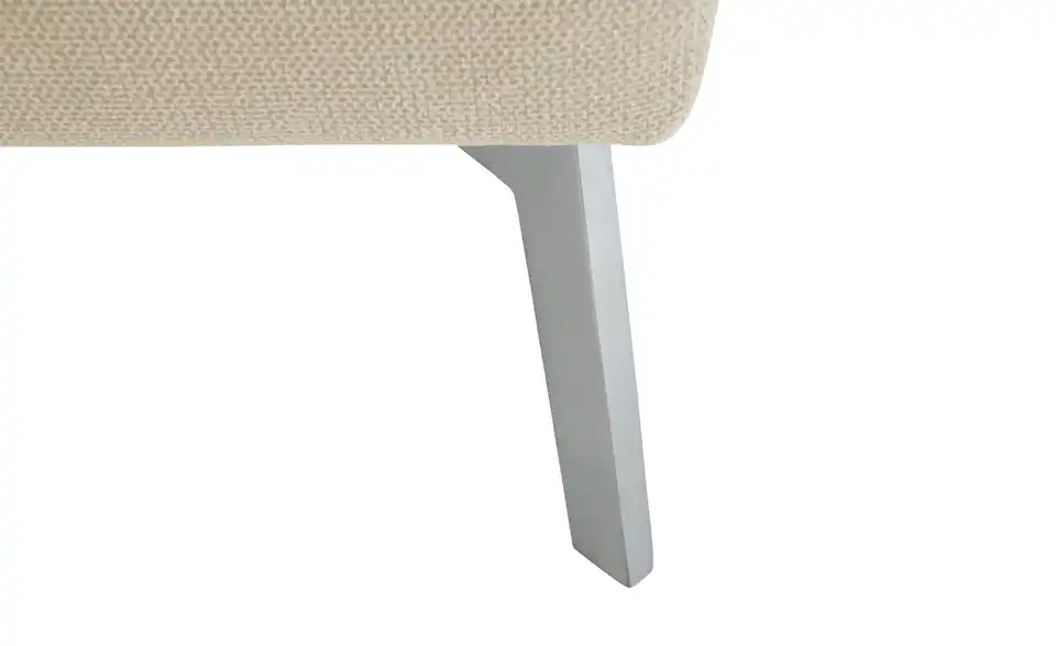 Sofa 2-sitzig Mit Funktion Timea 9 Sofa 2-sitzig Mit Funktion Timea – Bild 7