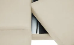 Sofa 2-sitzig Mit Funktion Timea 20 Sofa 2-sitzig Mit Funktion Timea -Einzelbanke 40403390 8 202306052234