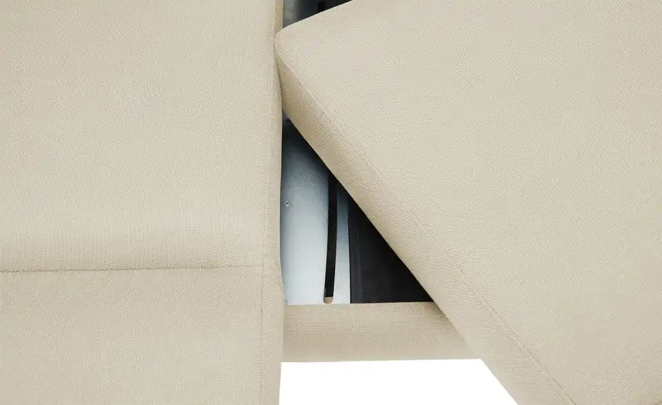 Sofa 2-sitzig Mit Funktion Timea 10 Sofa 2-sitzig Mit Funktion Timea – Bild 8