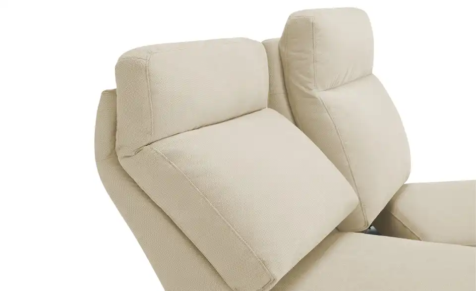 Sofa 2-sitzig Mit Funktion Timea 11 Sofa 2-sitzig Mit Funktion Timea – Bild 9