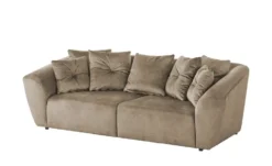 Smart Big Sofa Krista 16 Smart Big Sofa Krista -Einzelbanke 40403420 10 202305021248