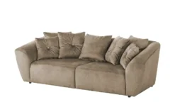 Smart Big Sofa Krista 25 Smart Big Sofa Krista -Einzelbanke 40403420 11 202305021248