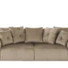 Smart Big Sofa Krista 2 Smart Big Sofa Krista -Einzelbanke 40403420 12 202305021248