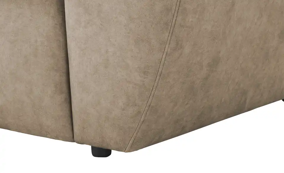 Smart Big Sofa Krista 6 Smart Big Sofa Krista – Bild 4