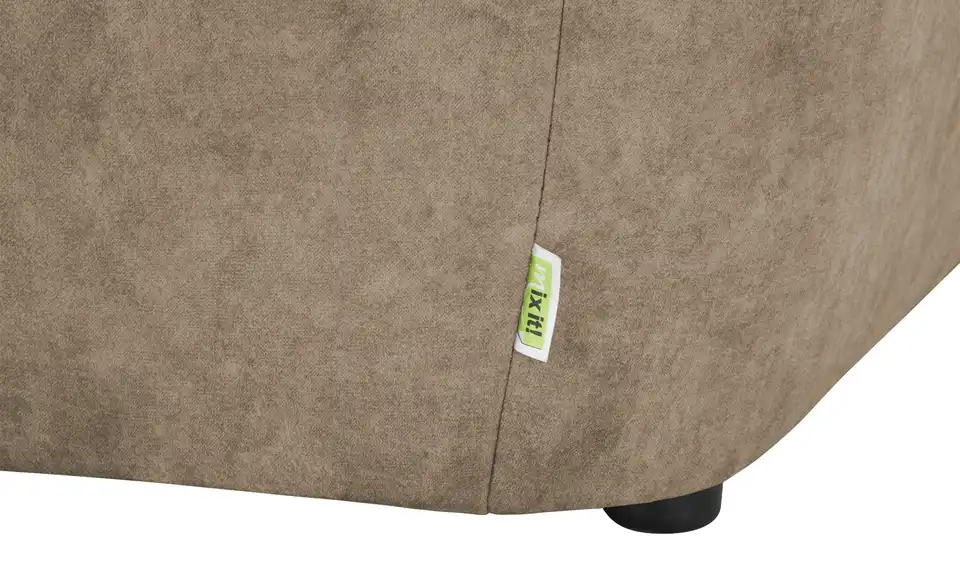 Smart Big Sofa Krista 7 Smart Big Sofa Krista – Bild 5