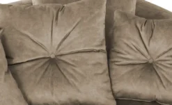 Smart Big Sofa Krista 19 Smart Big Sofa Krista -Einzelbanke 40403420 4 202305021248