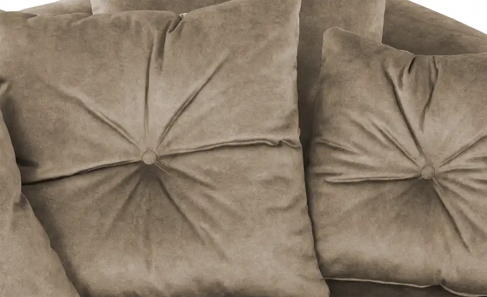 Smart Big Sofa Krista 8 Smart Big Sofa Krista – Bild 6