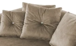 Smart Big Sofa Krista 20 Smart Big Sofa Krista -Einzelbanke 40403420 5 202305021248